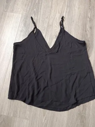 Lote Ropa Mujer Talla M