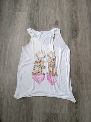 Lote Ropa Mujer Talla M