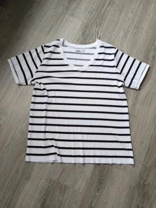 Lote Ropa Mujer Talla M