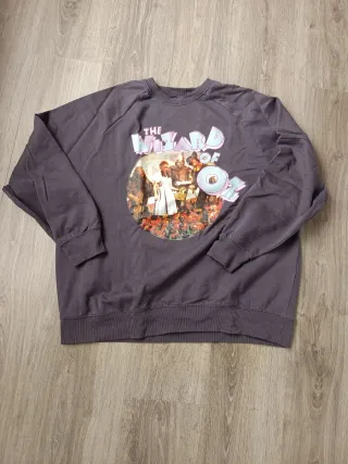 Lote Ropa Mujer Talla M