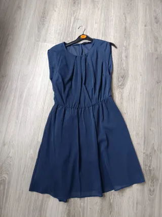 Lote Ropa Mujer Talla M