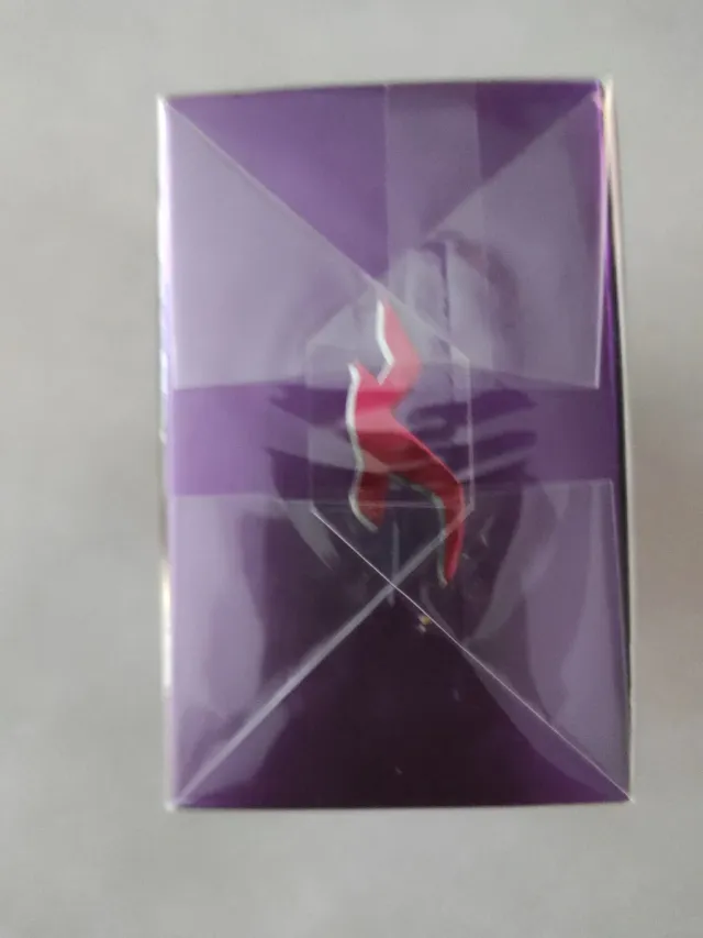 Hollister Festival Nite EDP 100 ml