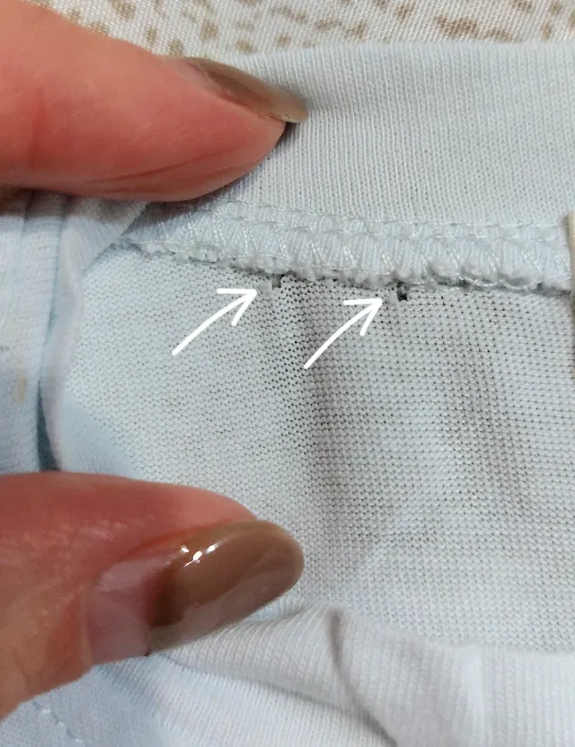 Completino neonato e cappellino Maibella (3-6Mesi)