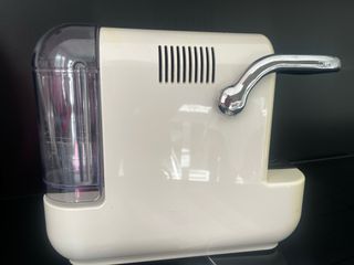 Cafetera Lavazza A Modo Mio