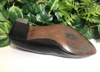 Zapatos de piel Gasymar