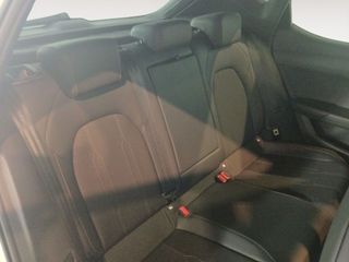 Cupra León 1.5 eTSI