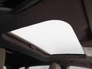 Cupra León 1.5 eTSI