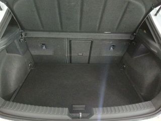 Cupra León 1.5 eTSI