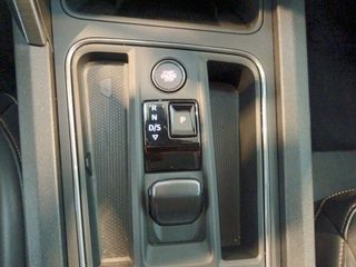 Cupra León 1.5 eTSI