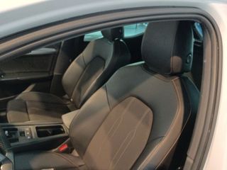 Cupra León 1.5 eTSI