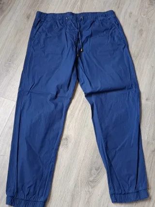 Lote Ropa Mujer Talla M