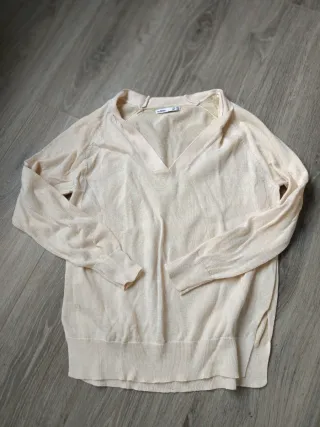 Lote Ropa Mujer Talla M