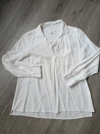 Lote Ropa Mujer Talla M