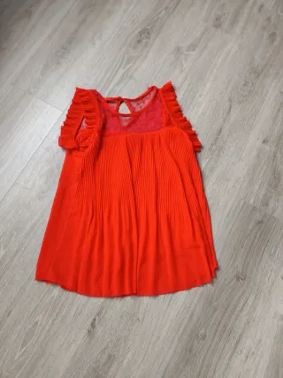 Lote Ropa Mujer Talla M