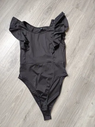 Lote Ropa Mujer Talla M