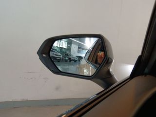 Cupra León 1.5 eTSI