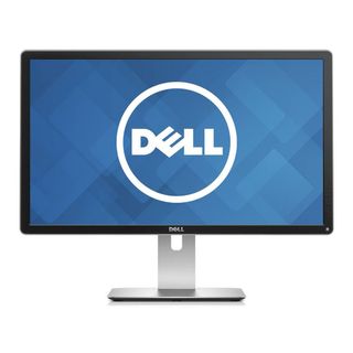 Monitor Dell P2715Q 27" LED IPS 4K
