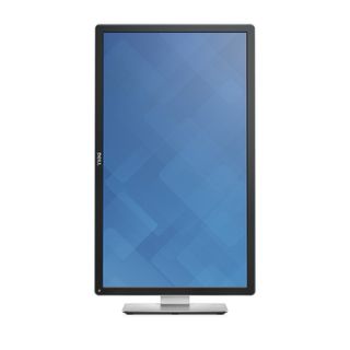 Monitor Dell P2715Q 27" LED IPS 4K