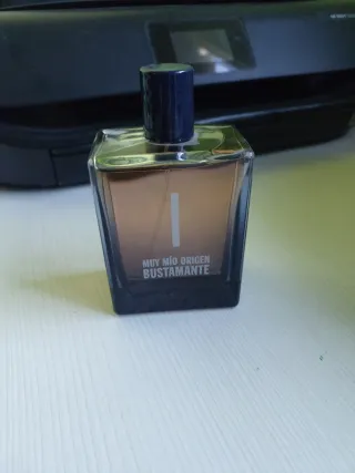 Colonia Origen Bustamante