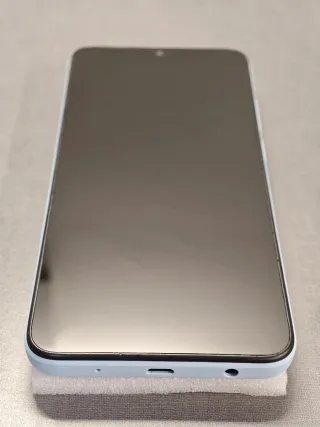 Xiaomi Redmi A2 32GB 2+2GB Light Blue