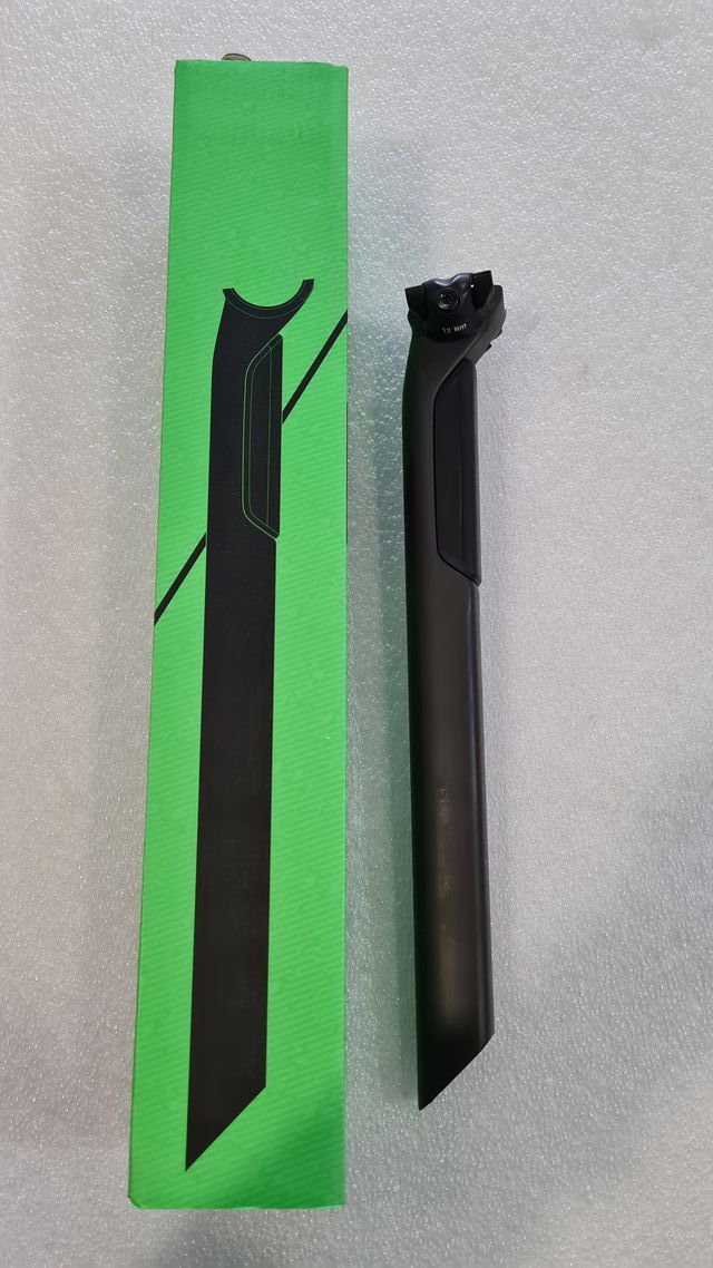 Tija Scott Addict 2026