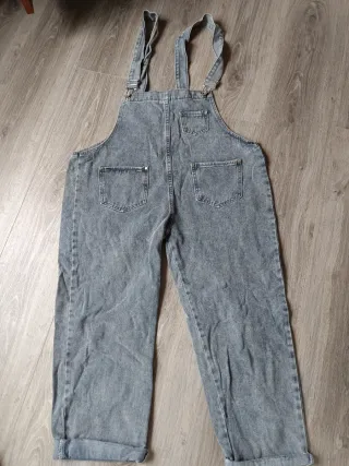 Lote Ropa Mujer Talla M