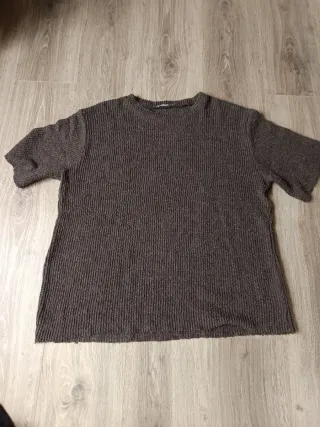 Lote Ropa Mujer Talla M