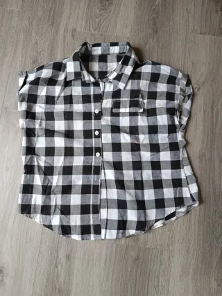 Lote Ropa Mujer Talla M