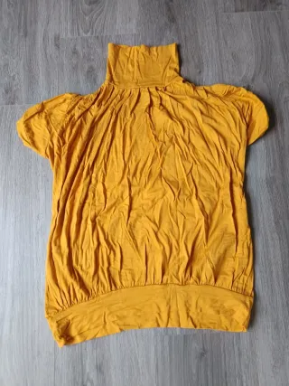 Lote Ropa Mujer Talla M