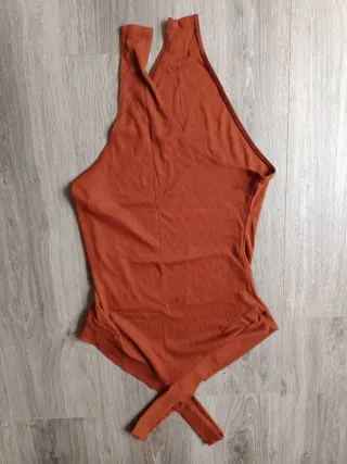 Lote Ropa Mujer Talla M