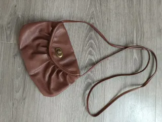 Lote Ropa Mujer Talla M