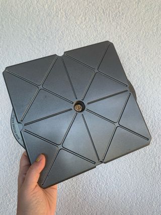 Teglia Nordic Ware per Mini Scone