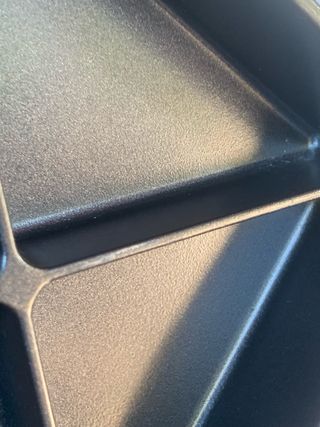 Teglia Nordic Ware per Mini Scone