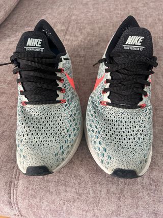 nike pegasus 35 44.5