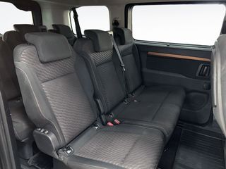 Toyota Proace Verso L1 Family