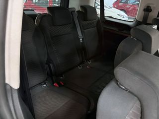 Toyota Proace Verso L1 Family