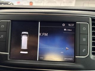 Toyota Proace Verso L1 Family