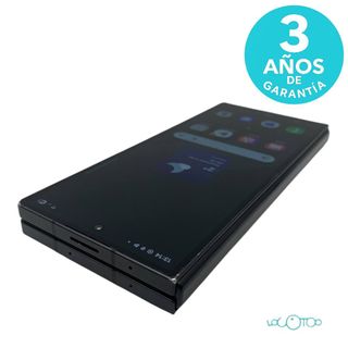 Samsung Galaxy Z Fold 6 256GB