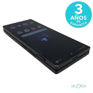 Samsung Galaxy Z Fold 6 256GB