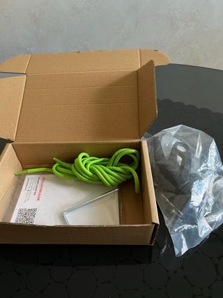 Patines Rollerblade Fusion X3 Talla 42.5