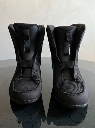 Patines Rollerblade Fusion X3 Talla 42.5