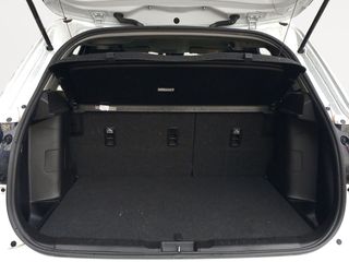 Suzuki Vitara Mild-Hybrid GLX 4WD