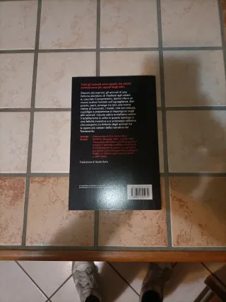 La fattoria degli animali