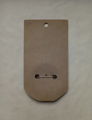 Superman Chapi Chap Chapa. DC Comics 1979.