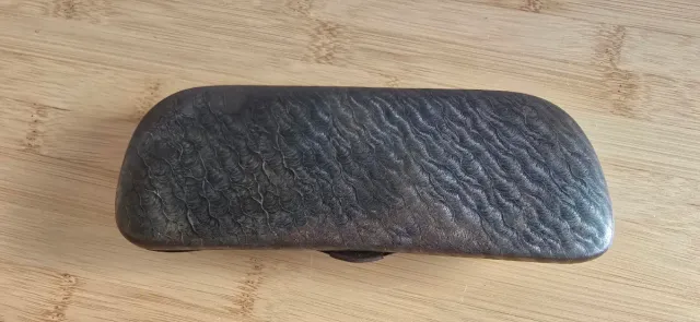 Gafas Antiguas JJOO Berlín 1936