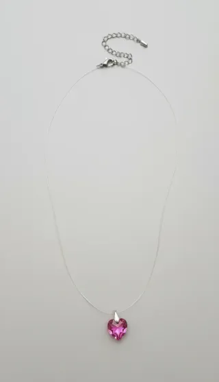 Stock Collane (3 Pezzi) - Ottimo affare