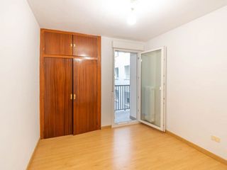 Piso en venta en Iturrama en Pamplona
