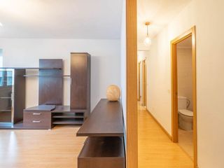 Piso en venta en Iturrama en Pamplona