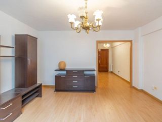 Piso en venta en Iturrama en Pamplona