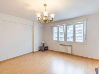 Piso en venta en Iturrama en Pamplona